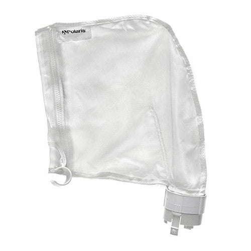 Zippered All-Purpose Bag (380/360) - Poolshop.com.au Zippered All-Purpose Bag (380/360) - Poolshop.com.au